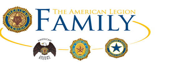 Legion Family Image